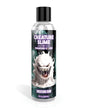 XR Brands - Creature Cocks Creature Slime Unscented Water Based Lubricant – product image