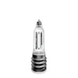 Bathmate - Hydromax6 Penis Pump BM1102 CherryAffairs