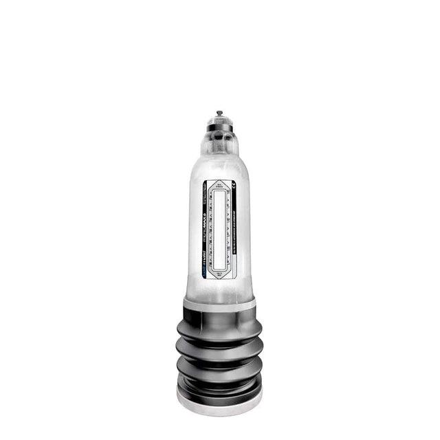 Bathmate - Hydromax6 Penis Pump BM1102 CherryAffairs