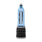 Bathmate - Hydromax8 Penis Pump BM1097 CherryAffairs