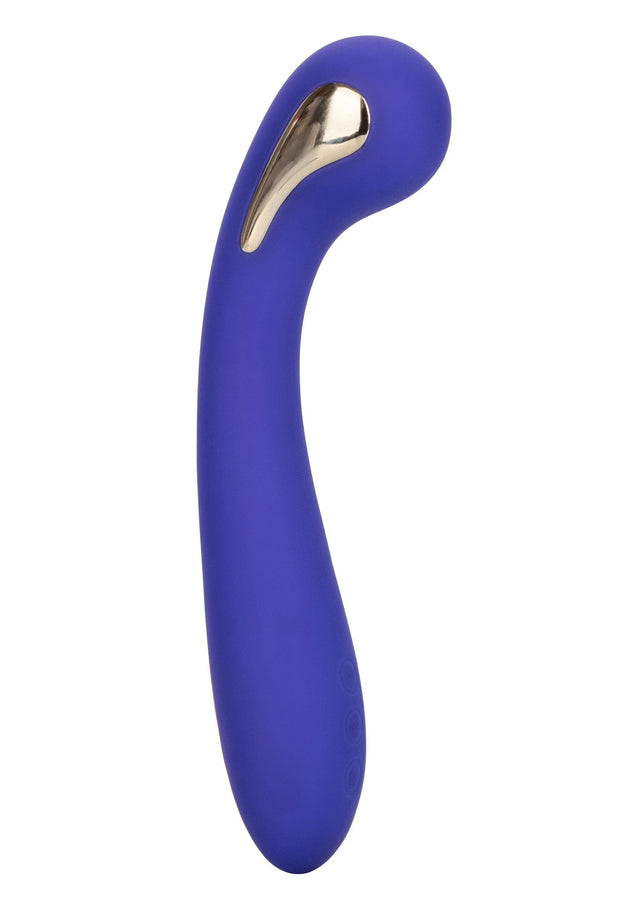 CalExotics - eStim Petite G Wand CE2155 CherryAffairs