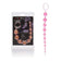 California Exotics - X 10 Beads Anal Beads CE1210 CherryAffairs