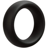Doc Johnson - Optimale Cock Ring - CherryAffairs.sg