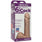 Doc Johnson - Vac-U-Lock Ultraskyn Cock Attachment Strap-On Dildo - CherryAffairs.sg