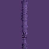 Fleshlight - Fleshlight Fantasy Predator Masturbator (RP) FL1310 CherryAffairs