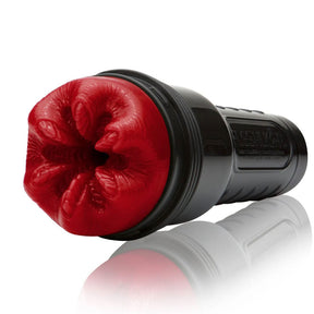 Fleshlight - Fleshlight Fantasy Reaper Masturbator (RP) FL1309 CherryAffairs