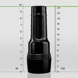 Fleshlight - Fleshlight Fantasy Reaper Masturbator (RP) FL1309 CherryAffairs