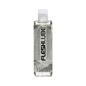 Fleshlight - Fleshlube Anal Water Based Lubricant  250ml 810476010492 Anal Lube