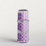 Handy - Mod Collection Soft Stroker Sleeve HD1020 CherryAffairs