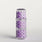 Handy - Mod Collection Soft Stroker Sleeve HD1020 CherryAffairs