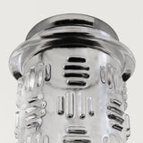 Handy - Stamina Collection Soft Stroker Sleeve CherryAffairs