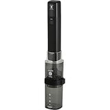 Hario - Smart G Electric Portable Mobile Mill Stick Handy Coffee Grinder EMSG-2B HR1021 CherryAffairs