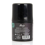 Intimate Earth - Enhancement Arousal Gel Serums CherryAffairs