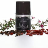 Intimate Earth - Enhancement Arousal Gel Serums CherryAffairs