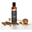 Intimate Earth - Sensual Aromatherapy Massage Oils - CherryAffairs.sg