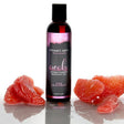 Intimate Earth - Sensual Aromatherapy Massage Oils - CherryAffairs.sg