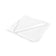 Joy Division - Sexmax PVC Waterproof Bedsheet 180x220cm JD1035 CherryAffairs