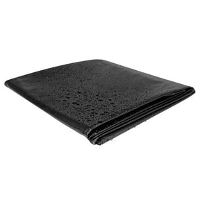 Joy Division - Wetgames PVC Waterproof Sex Bedsheet 180x220cm JD1026 CherryAffairs