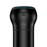 Kiiroo - PowerBlow Blowjob Interactive Simulator Unit (Black) KR1039 CherryAffairs
