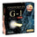Kiss Me Love - Finger Skin DX Finger Sleeves 6 Pieces  Clear 4560444118144 Clit Massager (Non Vibration)
