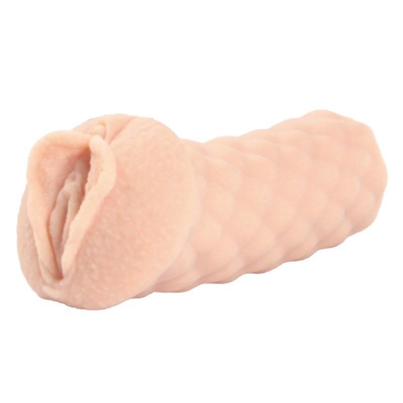 Kokos - Elegance Series Double Layer Meiki Masturbator CherryAffairs