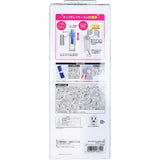 LEC - Japan Gekiochikun Reusable Dust Remover Toreloop for Flooring with Case LEC1003 CherryAffairs