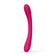 LELO - Boomerang App Controlled Dual Ended Vibrator LL1281 CherryAffairs