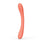 LELO - Boomerang App Controlled Dual Ended Vibrator LL1280 CherryAffairs