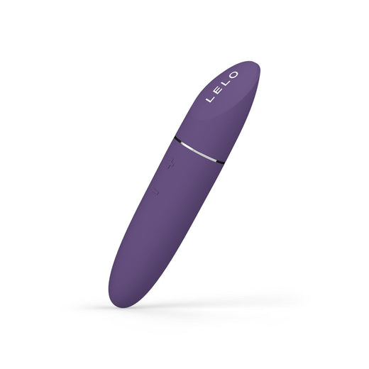 LELO - Mia 3 Getar Peluru Peribadi