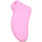 LELO Travel Series: Sona 2 Travel Bundle CherryAffairs