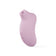 LELO - Sona 3 Cruise App-Controlled Sonic Clitoral Air Masaager LL1268 CherryAffairs