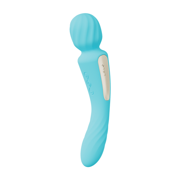 LELO - Switch App 控制双面按摩棒