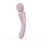 LELO - Switch App-Controlled Double Sided Wand Massager Vibrator LL1270 CherryAffairs