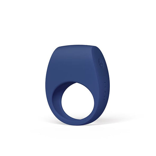 LELO - Tor 3 Vibrating Couple's Cock Ring