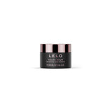 LELO - Vulva Balm Intimate Moisturiser 60ml LL1290 CherryAffairs