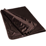 Liberator - Fascinator Lush Velvish Waterproof Throw Sex Furniture Accessory LB1070 CherryAffairs