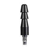 Lovense - VAC-U Lock Accessory for Sex Machine (Black) LOS1067 CherryAffairs
