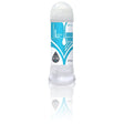 Magic Eyes - No Washing Type Lotion Lubricant MG1119 CherryAffairs