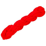 Mu - SM BDSM Restraint Rope    Rope