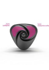 Mystim - Hearts Desire Estim Stimulator MTM1036 CherryAffairs