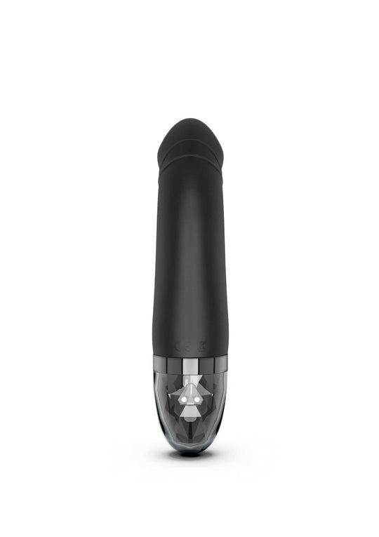 Mystim - Penggetar Estim Real Deal Neal