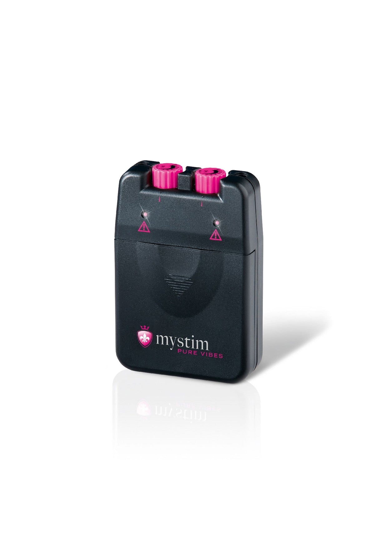 Mystim - Tens Unit 3F Pure Vibes MTM1042 CherryAffairs