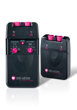 Mystim - Tens Unit 3F Pure Vibes MTM1042 CherryAffairs