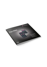 Mystim - Tens Unit 3F Pure Vibes MTM1042 CherryAffairs