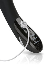 Mystim - Tingling Apart eStim Vibrator MTM1038 CherryAffairs