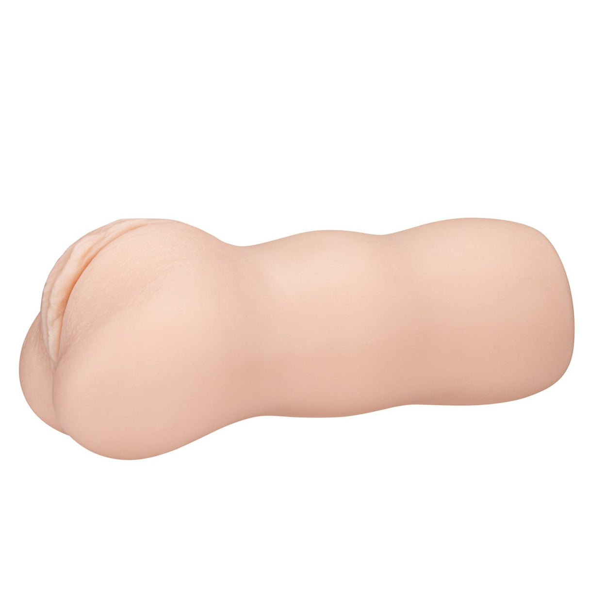 NPG - Yua Secret Club Realistic Onahole Masturbator (Beige) NPG1358 CherryAffairs