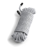 NS Novelties - Bound Bondage Rope NS1150 CherryAffairs