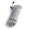 NS Novelties - Bound Bondage Rope NS1150 CherryAffairs