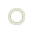 NS Novelties - Firefly Halo Glow in the Dark Silicone Cock Ring NS1094 CherryAffairs