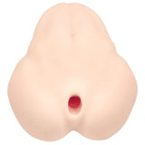 Peach Toys - Floor Ona Shiki Zero Succubus Gal Onahole CherryAffairs